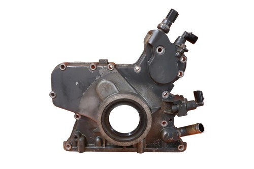 Fits daf front - fits,