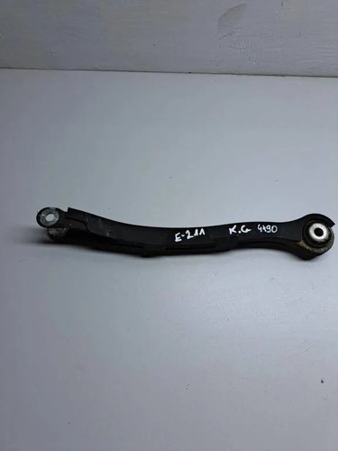 Mercedes benz w211 wishbone - e,