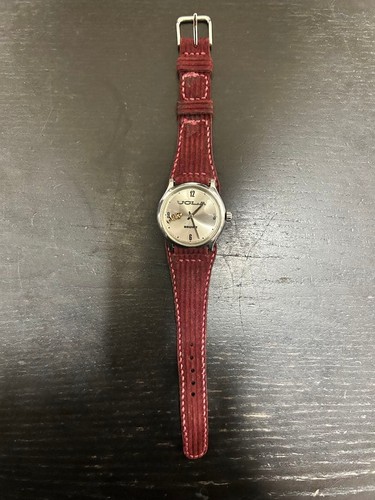 Vintage mystery dial ucla - mystery,