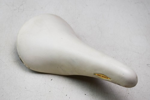 1987 selle san marco - san, rolls