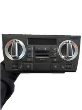 AUDI A3 8P HEATER CLIMATE