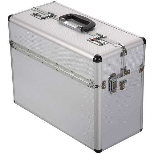 Alutec 61800 universal pilot - alutec,