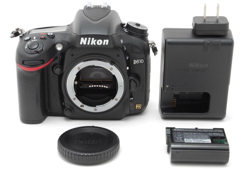 Mint c2070 nikon - 【mint, d610