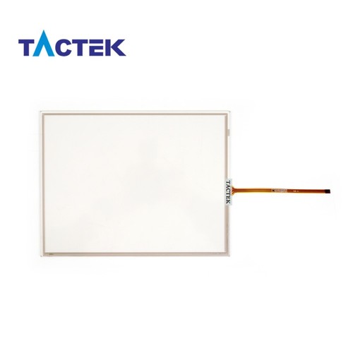 Touch screen for v9100ic - touch,