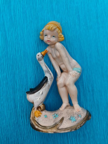 Vintage depose italy 716 - depose, no.