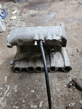 AUDI 80 90 COUPE B2 INLET