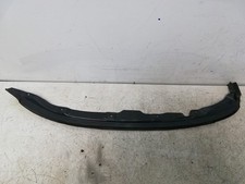 CITROEN C3 PICASSO EXTERIOR