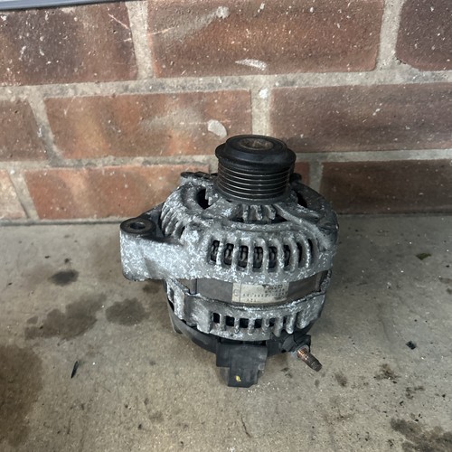 Alternator ah22 10300 - ah22-10300-ab, 3.0