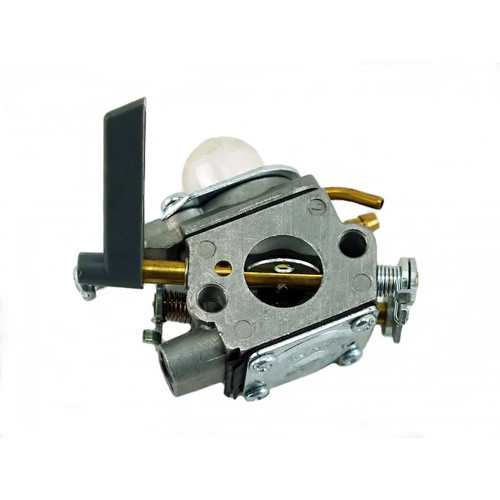 Carburettor for various - carburettor,