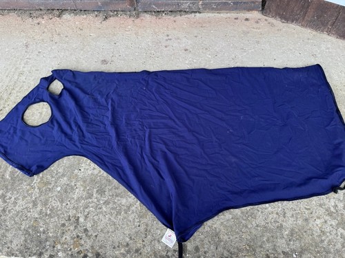 Supreme products navy lycra - products,