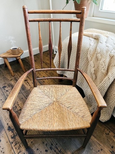 William morris liberty - morris,