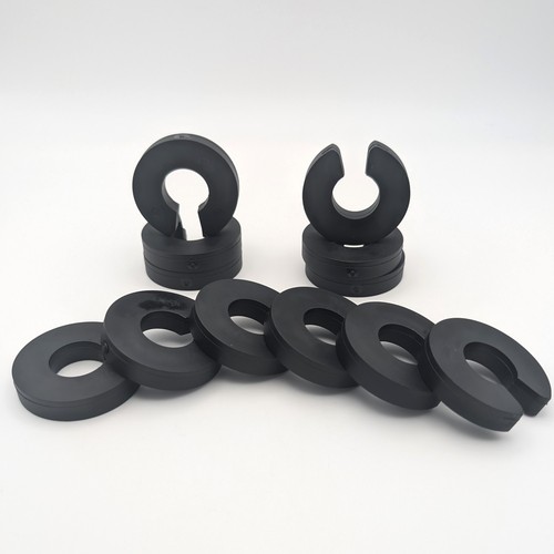 Stick bump stopper - it, l