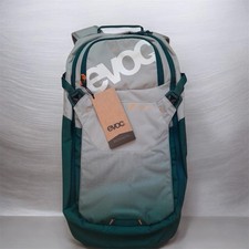 EVOC E-ride Performance