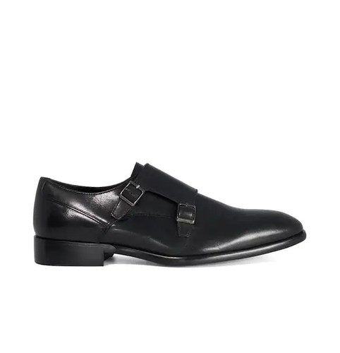 Dune london sandwel - sandwel, monk