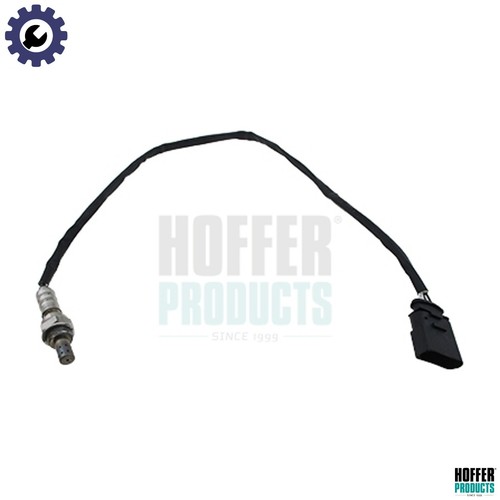 Lambda sensor 7481098e - sensor, for