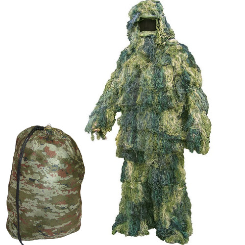 Kombatuk airsoft paintball - airsoft,