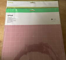 Cricut Maker or Explore Mats