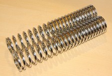 FB008 Norton Roadholder