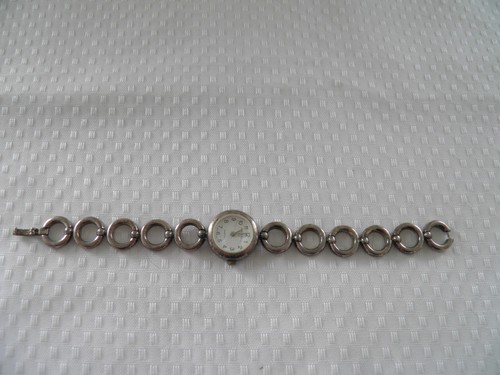 Argento 925 sterling silver - argento,