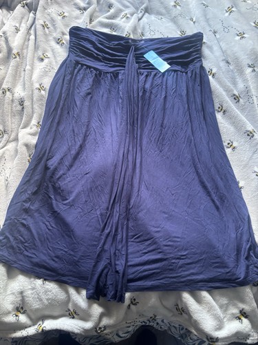 Bnwt beachwear multiway - beachwear,