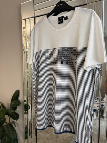 Men hugo boss luxury - boss,