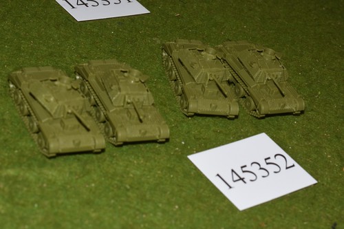 15mm ww2 british 4 - 15mm, /