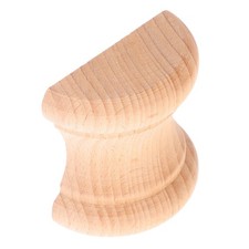  Roman Column Pillars Fluted