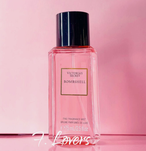 Victoria secret bombshell - victoria's,