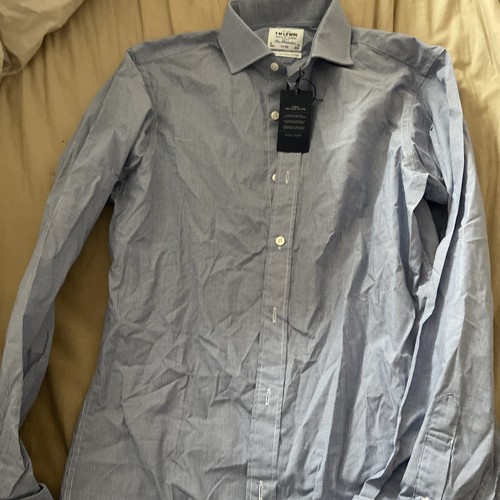 Lewin london jeremy - lewin,
