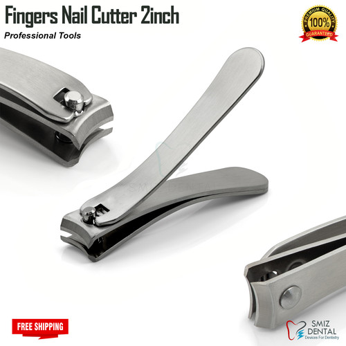 Toe nail clippers cutters - nail,
