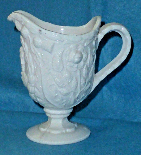 Very rare antique benjamin - rare,