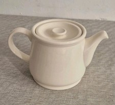 Vintage Sadler England Teapot