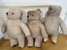 Gabrielle Designs Paddington