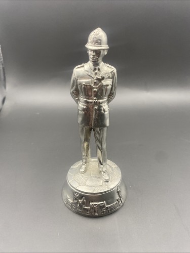 Charles stadden pewter - charles,