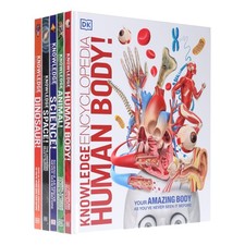 Knowledge Encyclopedias