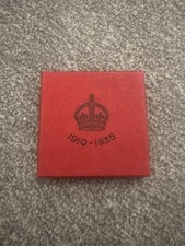 SILVER MEDAL FOR THE JUBILEE