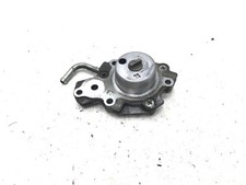 Subaru Legacy V Estate BR Vacuum Pump 2007 30192742