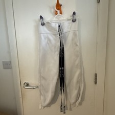 Leon Paul Fencing Breeches