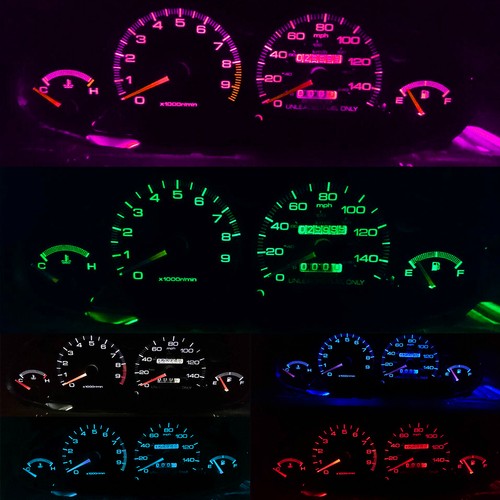 For land rover discovery led - for,