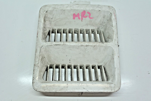 Genuine 85v toyota mr2 - genuine,