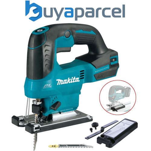 Makita djv184z 18v - makita, lxt