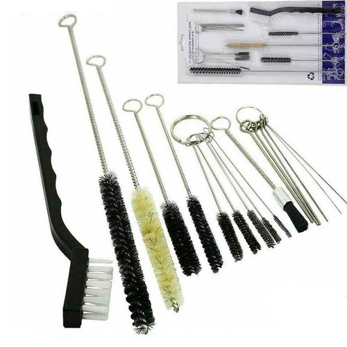 21pcs cleaning brush - uk, kit