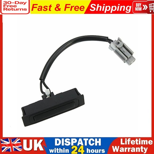 For nissan qashqai 2006 - for,