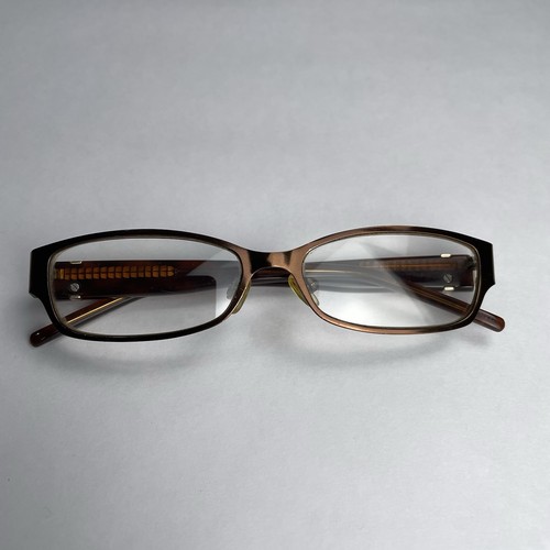 Specsavers women glasses - specsavers, women's