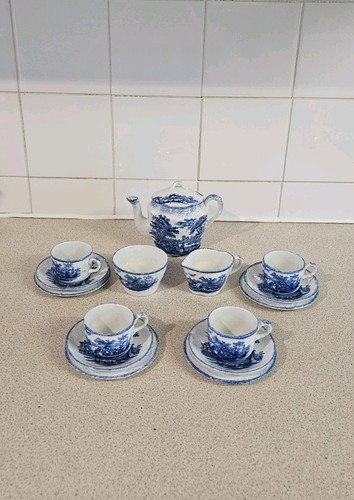 Antique ridgways humphery - antique, humphery's