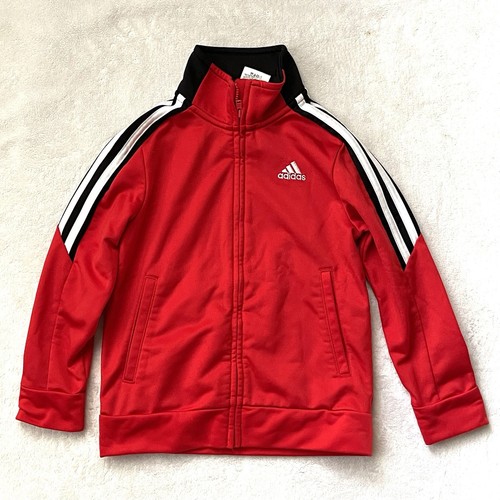 Adidas kids boys - boys, 5
