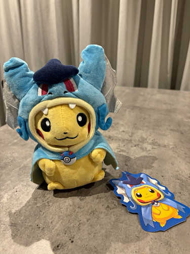 Official pokemon center japan - pokemon,