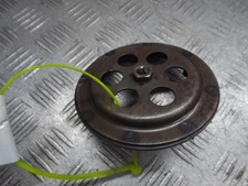 Ducati DM250 Scrambler Monza 1960s Clutch Pressure Plate 