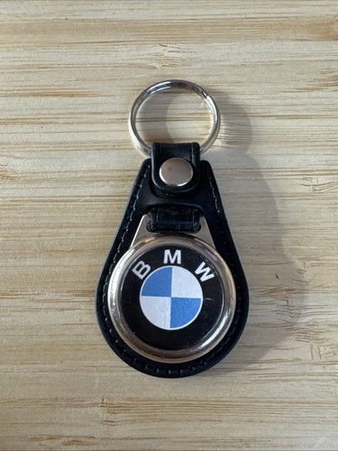 Bmw leather chrome silver - bmw,