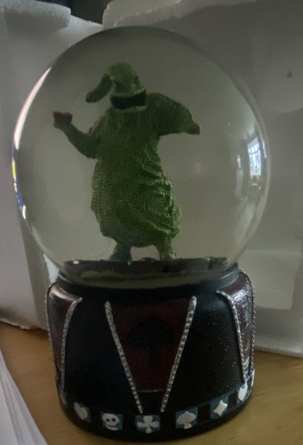 Neca disney nightmare before - neca,